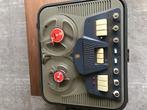 Philips vintage bandrecorders EL3536A, Audio, Tv en Foto, Bandrecorders, Ophalen of Verzenden, Bandrecorder, Met banden