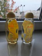 Zwitsal slaap zacht en badolie nieuw, Ophalen of Verzenden, Nieuw