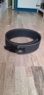 Barbelts Powerlift riem XL, Ophalen of Verzenden, Zo goed als nieuw