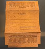 militaria tweede wereldoorlog, Verzamelen, Militaria | Tweede Wereldoorlog, Ophalen of Verzenden, Landmacht, Duitsland, Overige typen