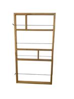 Ikea X Hay. Ypperlig collectie., Huis en Inrichting, Ophalen, Zo goed als nieuw