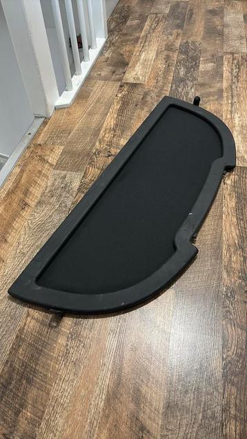 Audi tt mk1 hoedenplank beschikbaar voor biedingen