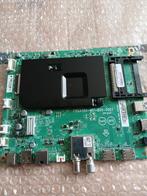 Diverse Philips onderdelen en Samsung voedingen en mainboard, Audio, Tv en Foto, Televisies, Ophalen of Verzenden, Zo goed als nieuw