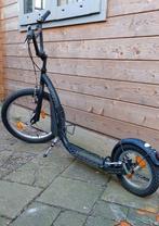 Step Kickbike Freeride 20 inch, Overige typen, Gebruikt, Ophalen