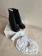 Maison Margiela Tabi Boots, Ophalen of Verzenden, Nieuw, Zwart