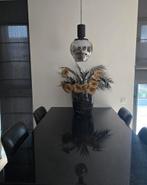 Mooie hanglamp, Huis en Inrichting, Woonaccessoires | Zuilen en Pilaren, Ophalen of Verzenden