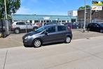 Fiat Punto Evo 0.9 TwinAir Pop, Auto's, Fiat, Voorwielaandrijving, 101 pk, Gebruikt, Euro 6