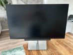 DELL P2722HE 27INCH monitor, Computers en Software, Monitoren, Ophalen, IPS, Ingebouwde speakers, Quad HD (2K)