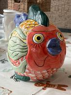 Pot, Ophalen of Verzenden, Dier