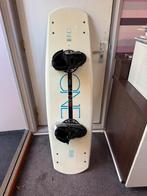 Ronix One wakeboard, Watersport en Boten, Wakeboarden, Ophalen of Verzenden, Zo goed als nieuw