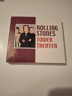 19 Rolling Stones bootlegs perfecte staat € 12,50 per stuk, Ophalen of Verzenden, 1960 tot 1980, Zo goed als nieuw