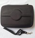 5" inch opberghoes opbergtas beschermhoes case autonavigatie, Ophalen of Verzenden, Zo goed als nieuw