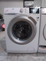 AEG 6000 series wasmachine, 3 maand garantie 3866, Witgoed en Apparatuur, Wasmachines, Ophalen, 1200 tot 1600 toeren, 8 tot 10 kg