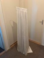 Hemetje voor ledikant of peuterbed, Kinderen en Baby's, Kinderkamer | Bedden, Ophalen, Zo goed als nieuw, Minder dan 140 cm