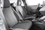 Peugeot 208 Active *1ste Eigenaar*Navigatie*Carplay*Cruiseco, Voorwielaandrijving, Stof, Gebruikt, 1199 cc