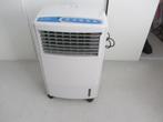 Aircooler, Ophalen, Nieuw, Staande ventilator, Minder dan 60 m³