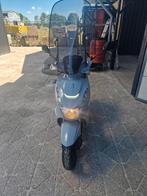 Snorfiets peugot kisbee, Ophalen of Verzenden, Overige typen, Overige merken