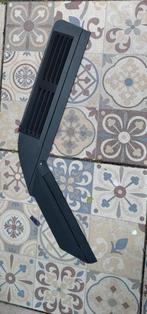 Ventilatie rooster ramen Mercedes Vito camper, Ophalen of Verzenden, Gebruikt