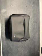 DJI Bag  mini-neo, Audio, Tv en Foto, Drones, Ophalen of Verzenden, Nieuw