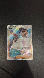 Rose, Ophalen of Verzenden, Zo goed als nieuw