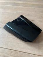 Suzuki SV 650 buddy seat cover, Motoren, Ophalen of Verzenden, Gebruikt