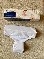 Doomoo zijligkussen, Ophalen of Verzenden, Zo goed als nieuw