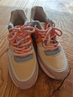 Sneakers, Oxmox, Overige kleuren, Ophalen of Verzenden, Sneakers of Gympen