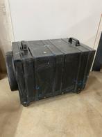 Dryfast DE65 bouwkachel - heather andrews sykes, Ophalen, Zo goed als nieuw