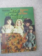 boek inne miene mutte Vivian Voss 1978, Overige gebieden, Ophalen of Verzenden, Vivian Vosse, 20e eeuw of later