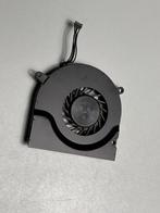 Macbook Pro 13" A1278 Fan, Computers en Software, Apple Macbooks, MacBook Pro, Gebruikt, Minder dan 4 GB, Qwerty