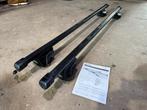 Dakdrager Mitsubishi MZ311901, Auto diversen, Dakdragers, Ophalen, Gebruikt