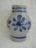 Klein Keuls kruikje / vaasje, hoogte 11,5 cm, Ophalen of Verzenden