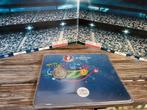 Bijzondere 2 euromunt Frankrijk UEFA Euro 2016 in coincard, Ophalen, Frankrijk, 2 euro