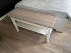 Site table / bed tafel handmade, Ophalen