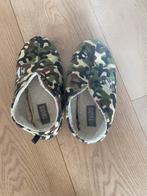 Gratis, Ophalen of Verzenden, Zo goed als nieuw, Jongen of Meisje, Overige typen