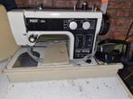 Pfaff 204 Naaimachine - Klassieker!, Ophalen of Verzenden, Gebruikt, Naaimachine, Pfaff