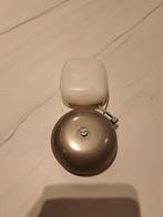 Retro deurbel, merk Komet, Ophalen of Verzenden