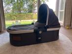 Joolz kinderwagen bak, Ophalen, Zo goed als nieuw, Overige merken