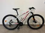 Mountainbike Specialized, Gebruikt, Hardtail, Heren, 49 tot 53 cm