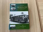 Met de bus mee De Alk, Ophalen of Verzenden, Zo goed als nieuw, Bus of Metro, Overige typen