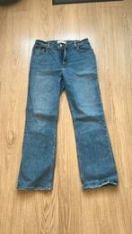 Abercrombie & Fitch 31/12 curve spijkerbroek, Kleding | Dames, Spijkerbroeken en Jeans, Ophalen of Verzenden, Zo goed als nieuw