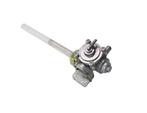 Benzinekraan Honda CMX450C GL500 GL650 XLV600 XL600V, Motoren, Verzenden