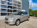 Skoda Fabia 1.2 TSI Drive, Voorwielaandrijving, Euro 5, 86 pk, Gebruikt