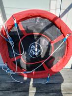 Playtive  netschommel, Ophalen, Zo goed als nieuw