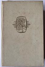 Soldaat/Ravijn/Landgenoten, Gelezen, Verzenden, Job Sytzen, Landmacht