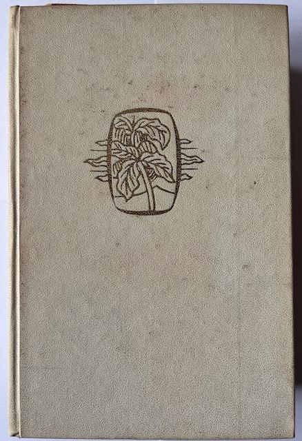 Soldaat/Ravijn/Landgenoten, Boeken, Oorlog en Militair, Gelezen, Landmacht, 1945 tot heden, Verzenden