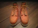 Red Wing 875 maat 48, Kleding | Heren, Schoenen, Ophalen of Verzenden, Zo goed als nieuw, Bruin, Boots