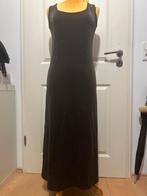 Marccain maxidress maat N3, Maat 38/40 (M), Bruin, Nieuw, Ophalen of Verzenden
