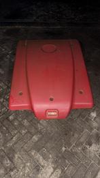 Toro groundmaster onderdelen, Ophalen of Verzenden, Gebruikt, 120 cm of meer