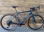 Specialized Diverge Expert Carbon 56 Van € 6300 voor € 4999, Fietsen en Brommers, Fietsen | Racefietsen, 28 inch, Carbon, Nieuw